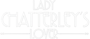 Lady Chatterley's Lover