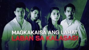 Asawa Ng Asawa Ko Season 1 Episode 77