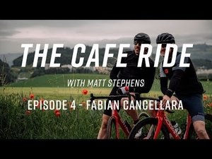 Fabian Cancellara