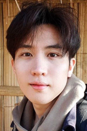 Yut Kritsadayut Thaweechaiwat photo