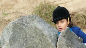 Free Rein Season 1 Episode 10