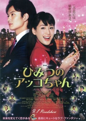 <Images posters