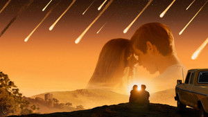 Antes del fin del mundo (2025)