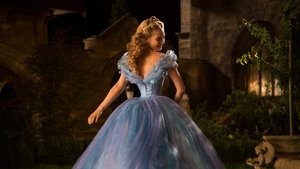Cenicienta (2015)