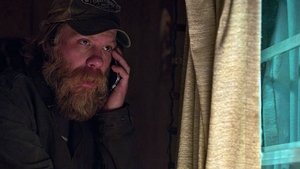 Ozark Season 1 Episode 9 Free Download - FlexyFim