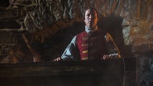 Outlander: Season 1 Episode 9 – The Reckoning