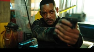 Bad Boys for Life streaming vf