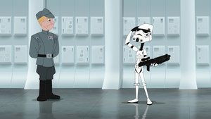 Phineas and Ferb Season 4 Episode 41
