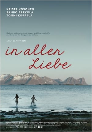 Image In aller Liebe