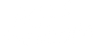 Pickle & Peanut — Logos 2