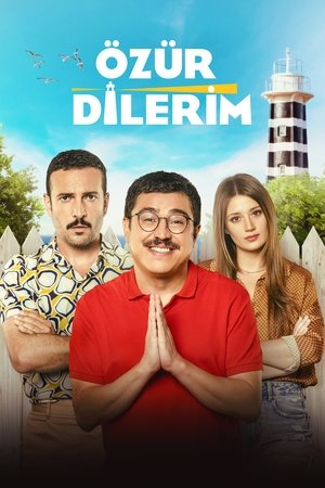 Image Özür Dilerim