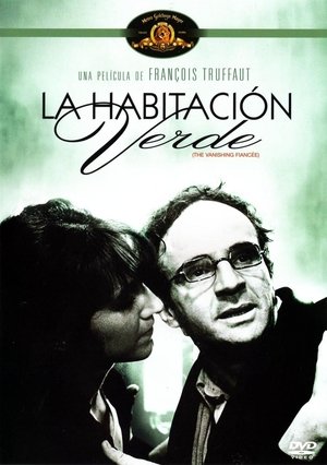 La habitación verde 1978