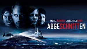 Abgeschnitten (2018)