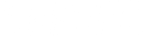 O Escândalo — Logos 7