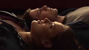 13 Reasons Why saison 2 episode 7 streaming vf