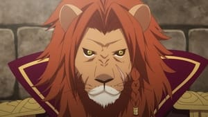 Genjitsu Shugi Yuusha no Oukoku Saikenki – How a Realist Hero Rebuilt the Kingdom: Saison 1 Episode 9