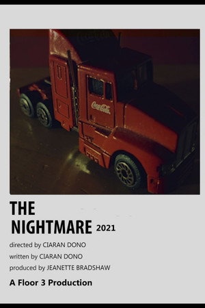The Nightmare