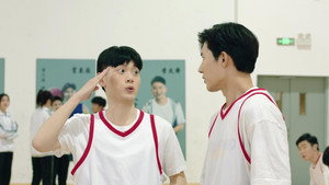 Episode 15 - Episode 15