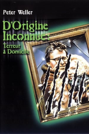 Poster D'origine inconnue 1983