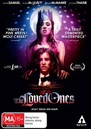 <Images posters