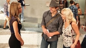 90210 Season 4 Episode 6