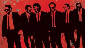 Reservoir Dogs (1992) ขบวนปล้นไม่ถามชื่อ [Full-HD]