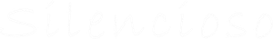 Silencioso — Logos 8