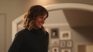 A Million Little Things: Stagione 1 x Episodio 10