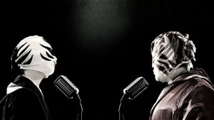 Images posters