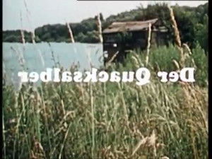 The Adventures of Black Beauty: 1×3