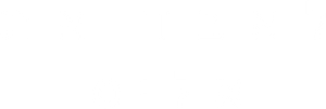 Perdiendo a Alice — Logos 7