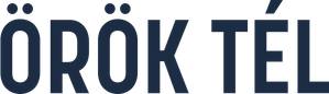 Örök tél — Logos 1