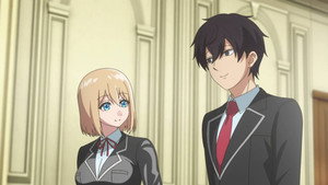 Épisode 3