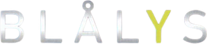 Blålys