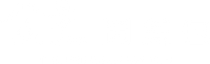 Cambio de princesa — Logos 9