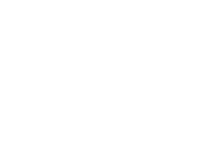 Suzhal - The Vortex — Logos 6