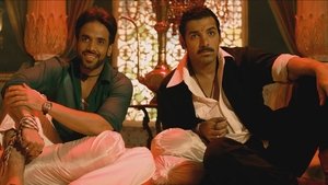 Shootout at Wadala (2013)