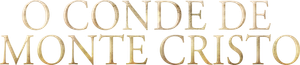 O Conde de Monte Cristo