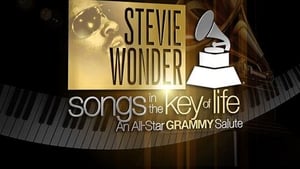 Image Stevie Wonder Songs in the Key of Life An All-Star Grammy Salute