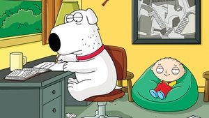 Family Guy: Season 4 Episode 15