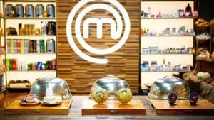 MasterChef Australia Season 7 Episode 41