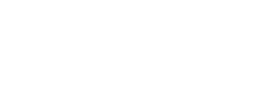 /xDgurwzHmyjzjOog3LZKULwkO7Y.png