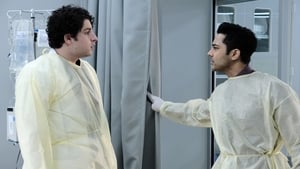 The Resident: Saison 3 Épisode 19