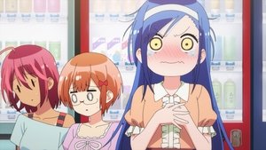 We Never Learn: BOKUBEN Season 2 Episode 1