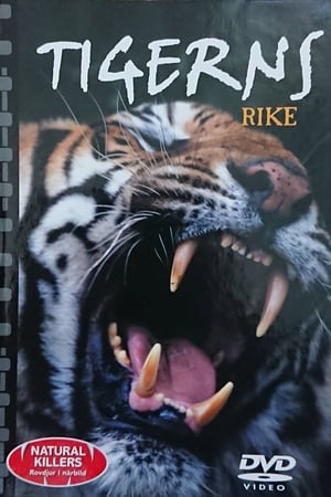 Image Tigerns Rike