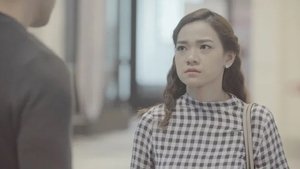 Sayang Tak Dikenang Episode 17