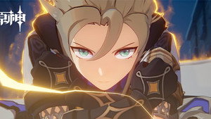 原神 EP35