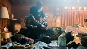 Images posters
