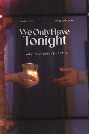 We Only Have Tonight 6