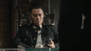 Fearless Whispers มหาอำนาจแห่งความลับ: 1×9